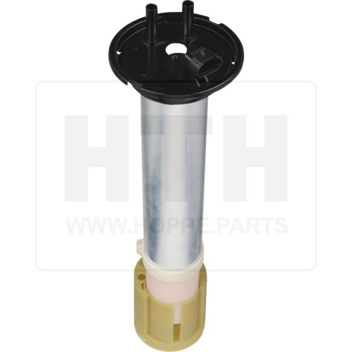 Tankgeber 390 hoch 305-5 Ohm