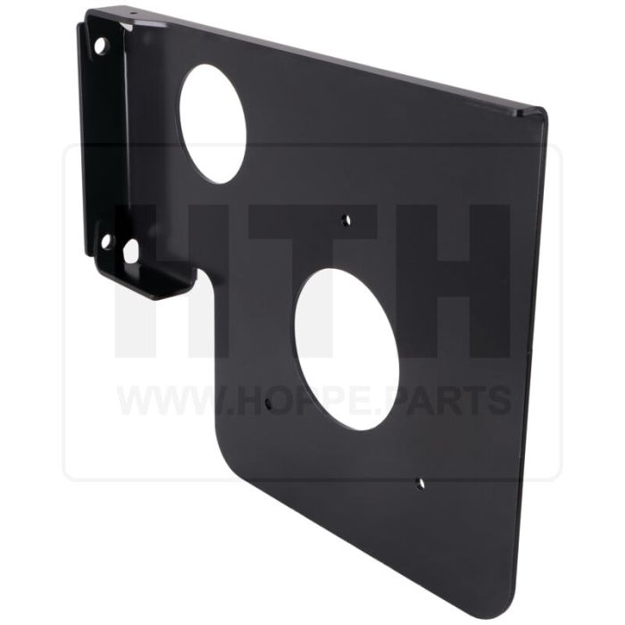 Konsole 395 x 500 mm