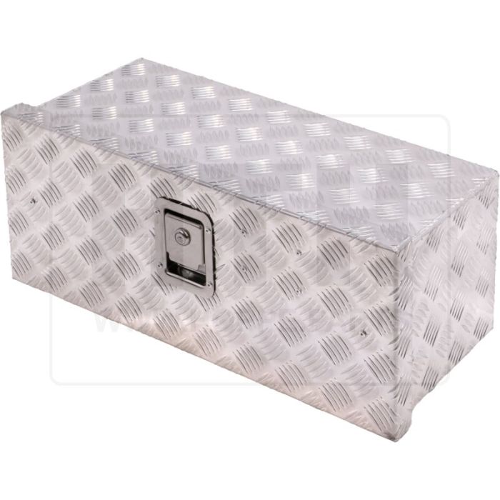 Staukasten 625x260x260 ALR-Trans