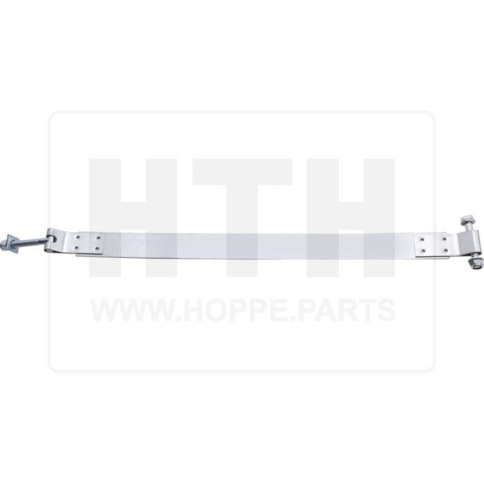 Spannband ST 700x47