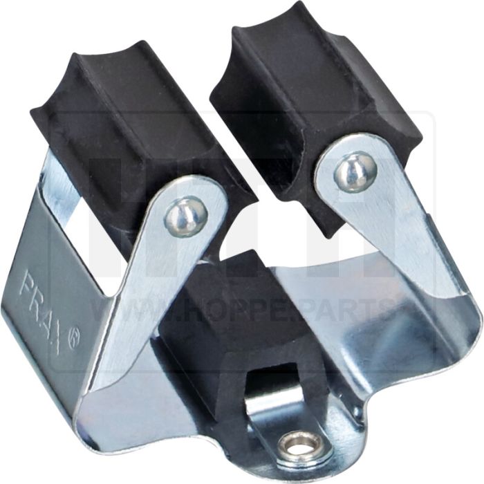 Stielhalter - leicht -