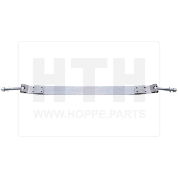 Spannband ST 610x47