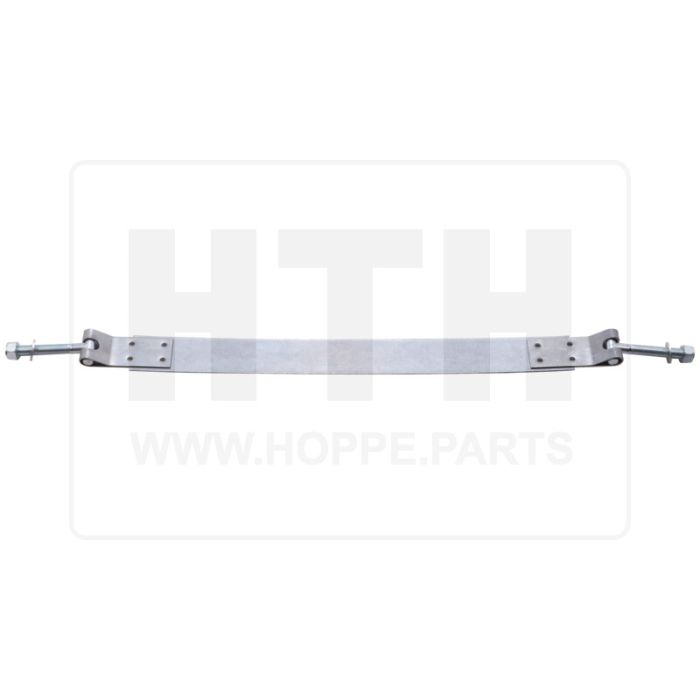 Spannband ST 610x47 Spannband ST 610x47
