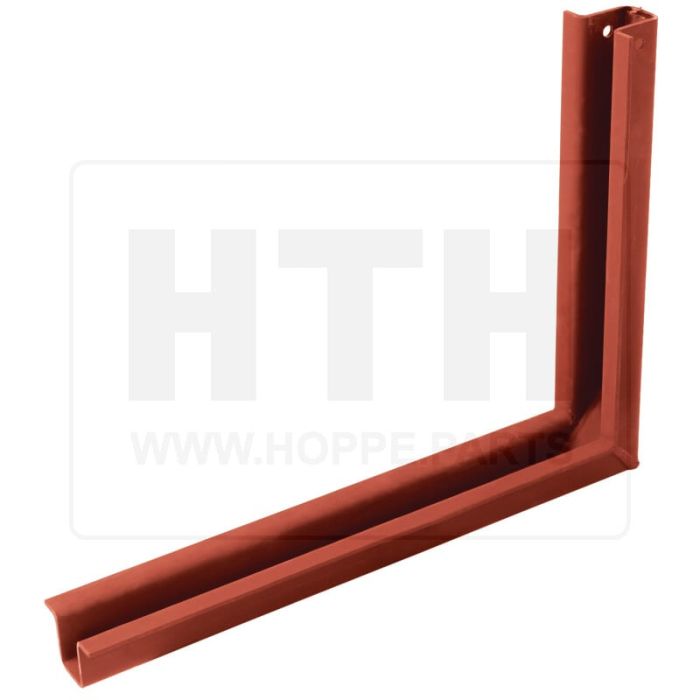 Tankkonsole 480 x 650 mm