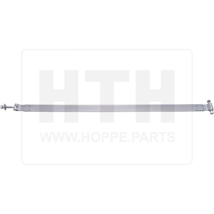 Spannband ST 1140x47 Spannband ST 1140x47
