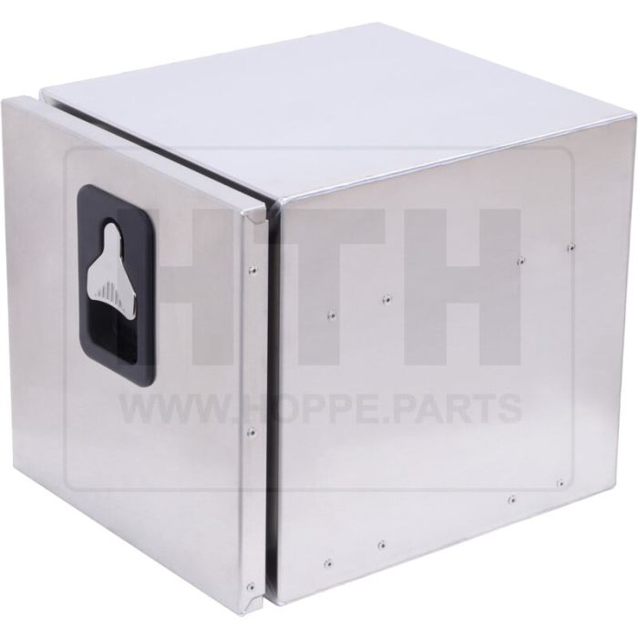 Staukasten AL 400x400x470