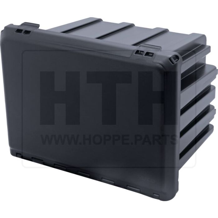 Staukasten KS 690X500X470 DT-Reihe
