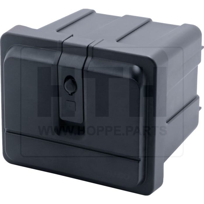 Staukasten KS 400x350x375 MT-Reihe