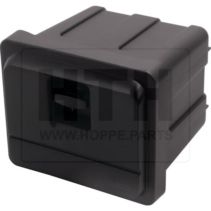 Staukasten KS 400X350X375 OG-Reihe
