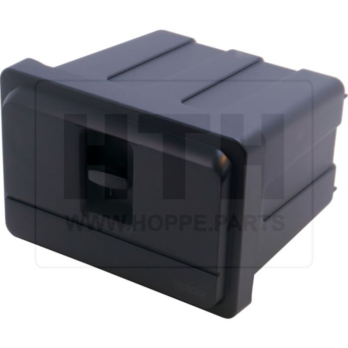 Staukasten KS 500X350X455 OG-Reihe