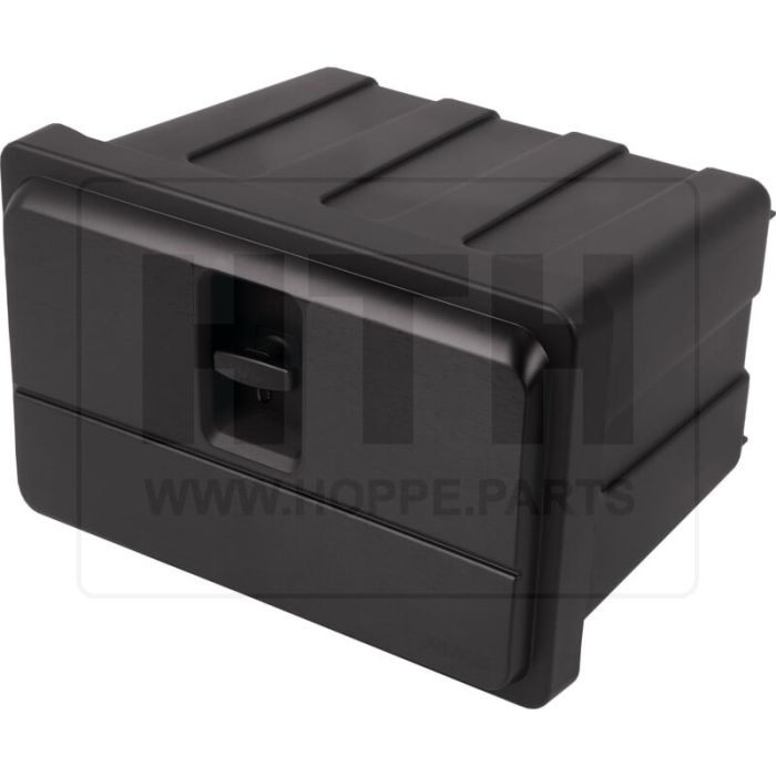 Staukasten KS 600X400X475 OG-Reihe