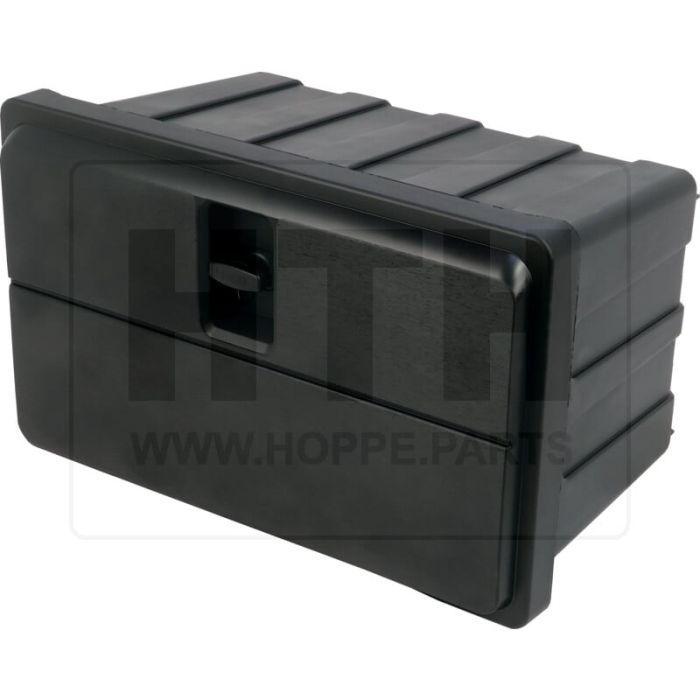 Staukasten KS 800X500X475 OG-Reihe