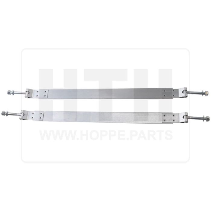 Spannbandsatz ST 700x47