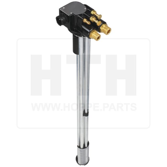 Tankgeber 610 hoch 3-180 Ohm