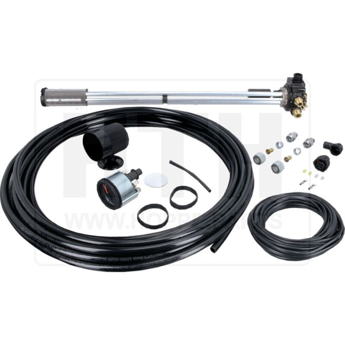 Tankgeber 620 hoch 3-180 Ohm