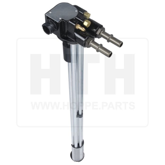 Tankgeber 610 hoch 73-8,2 Ohm Tankgeber 610 hoch 73-8,2 Ohm