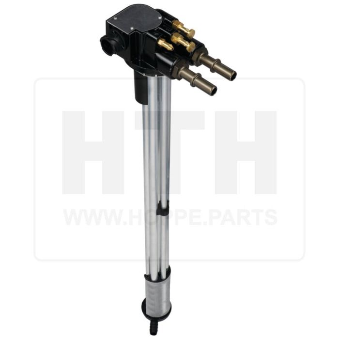 Tankgeber 610 hoch 35556-470 Ohm Tankgeber 610 hoch 35556-470 Ohm