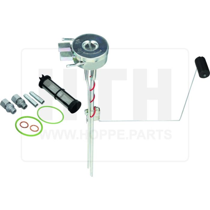 Tankgeber 690 hoch 3-180 Ohm