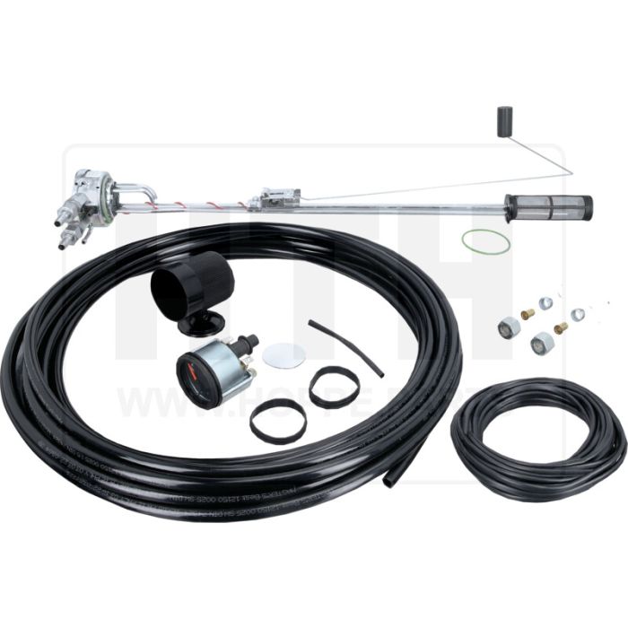 Tankgeber 700 hoch 3-180 Ohm