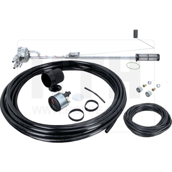Tankgeber 700 hoch 3-180 Ohm
