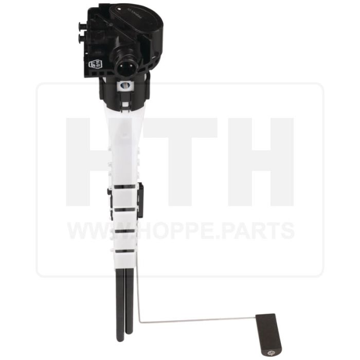 Tankgeber 690 hoch 980-55 Ohm