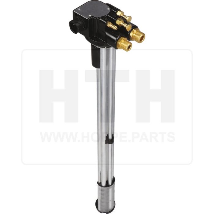 Tankgeber 690 hoch 980-55 Ohm