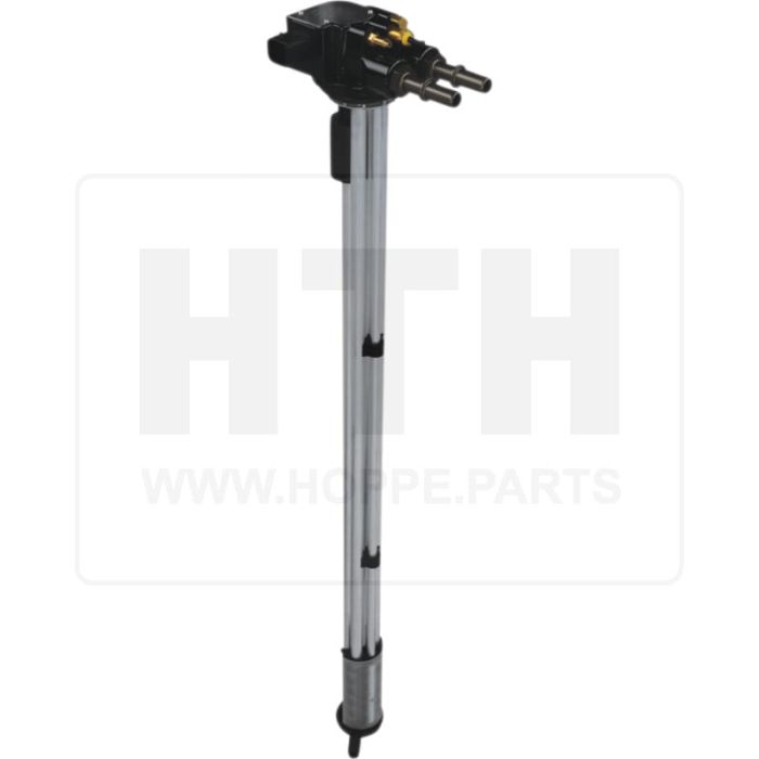 Tankgeber 690 hoch 951-86,6 Ohm Tankgeber 690 hoch 951-86,6 Ohm