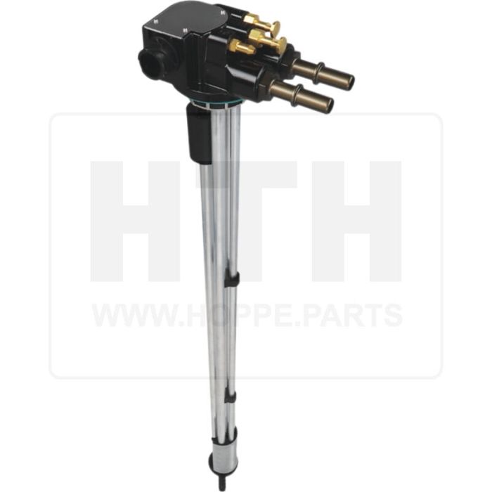 Tankgeber 690 hoch 35556-470 Ohm Tankgeber 690 hoch 35556-470 Ohm