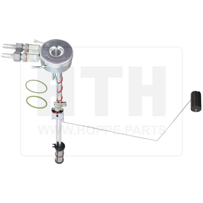 Tankgeber 690 hoch 10-500 Ohm