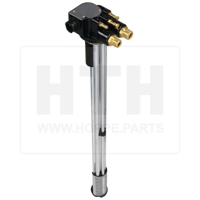 Tankgeber 590 hoch 3-180 Ohm