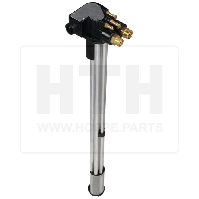 Tankgeber 590 hoch 980-55 Ohm