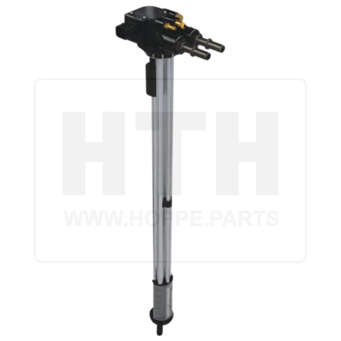 Tankgeber 590 hoch 951-86,6 Ohm