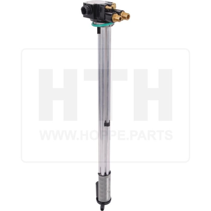 Tankgeber 590 hoch 73-8,2 Ohm Tankgeber 590 hoch 73-8,2 Ohm