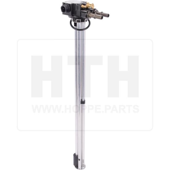 Tankgeber 590 hoch 240-33 Ohm Tankgeber 590 hoch 240-33 Ohm