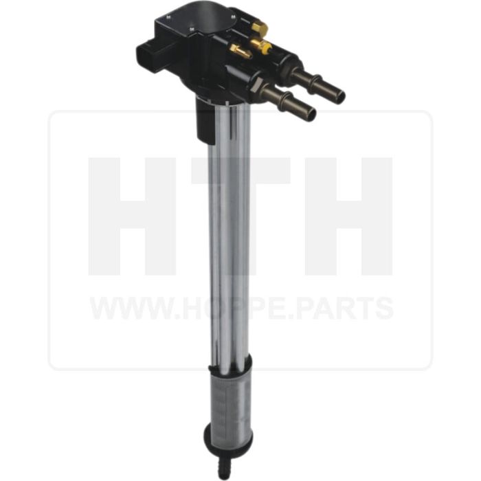 Tankgeber 420 hoch 951-86,6 Ohm Tankgeber 420 hoch 951-86,6 Ohm