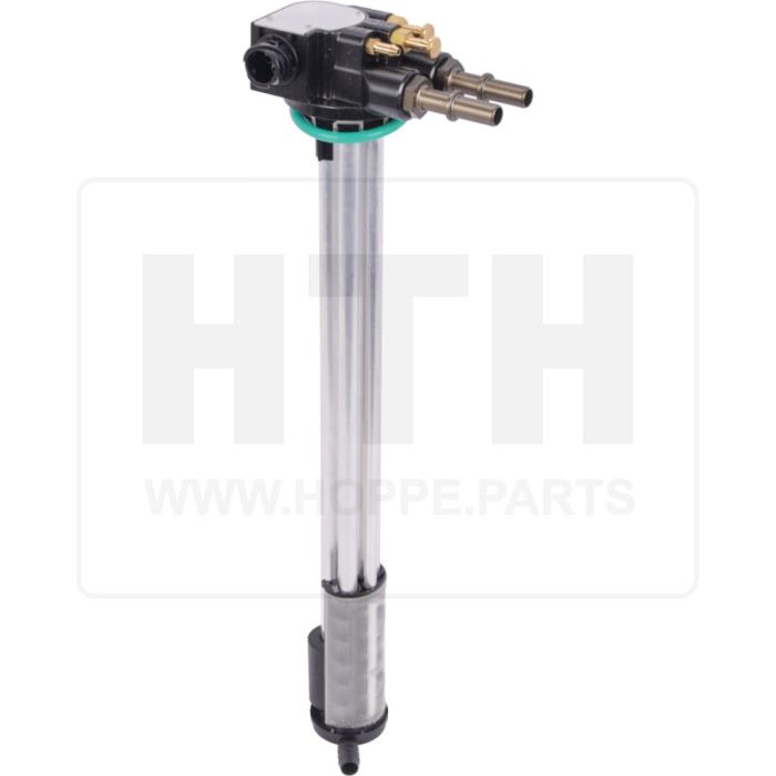 Tankgeber 420 hoch 73-8,2 Ohm Tankgeber 420 hoch 73-8,2 Ohm