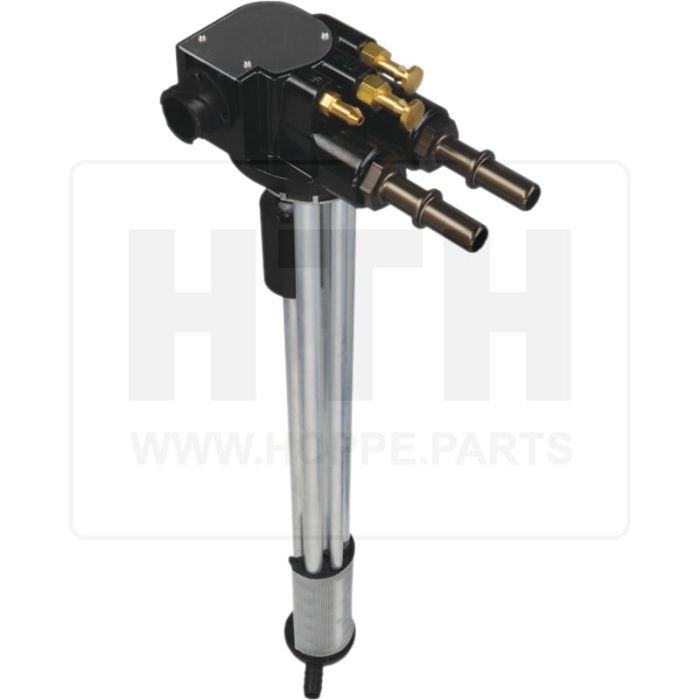 Tankgeber 420 hoch 35556-470 Ohm Tankgeber 420 hoch 35556-470 Ohm