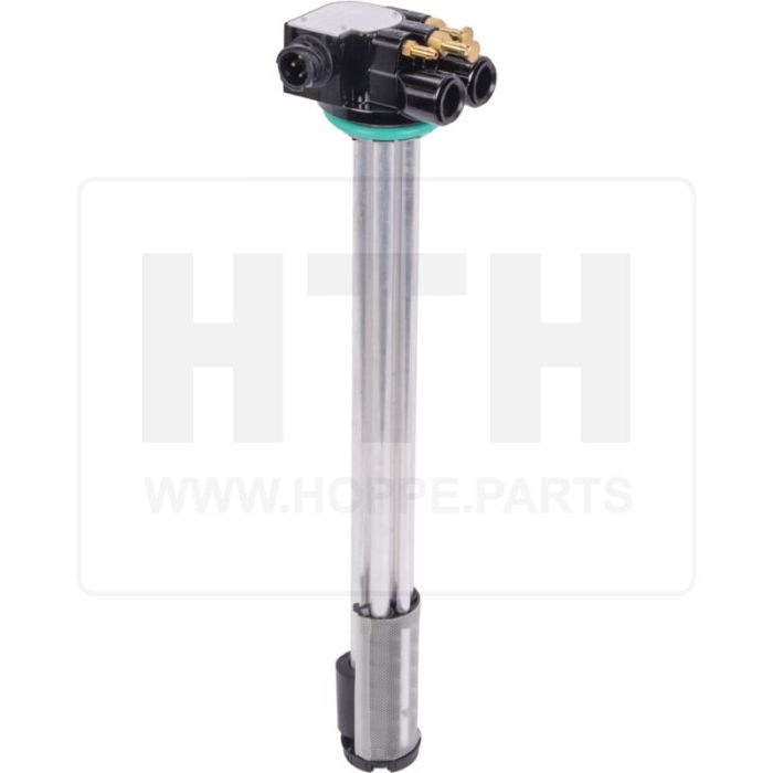 Tankgeber 420 hoch 302-6,8 Ohm
