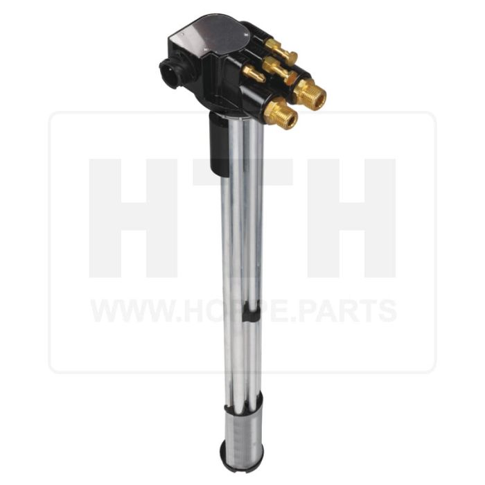 Tankgeber 640 hoch 10-180 Ohm