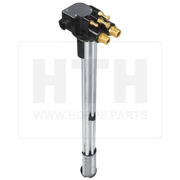 Tankgeber 650 hoch 980-55 Ohm