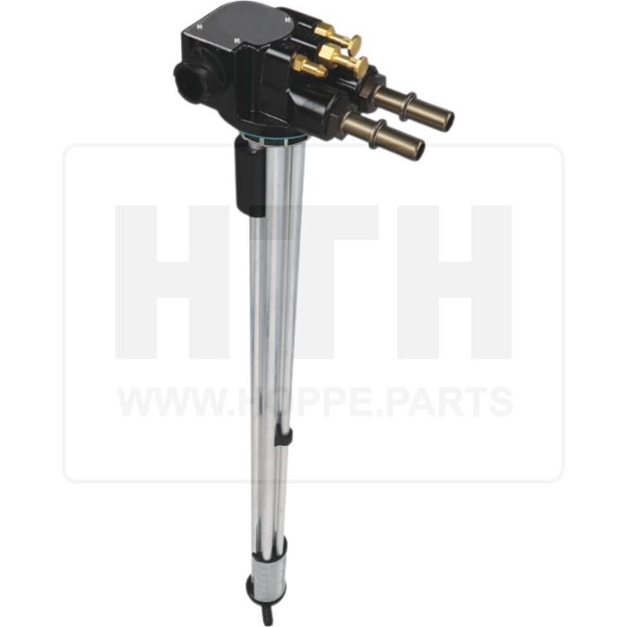 Tankgeber 640 hoch 35556-470 Ohm
