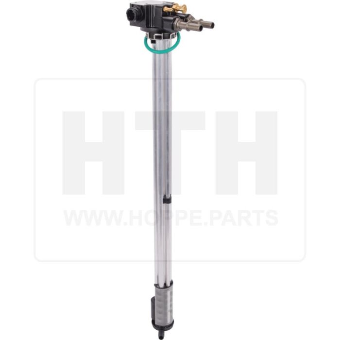 Tankgeber 640 hoch 35556-470 Ohm Tankgeber 640 hoch 35556-470 Ohm
