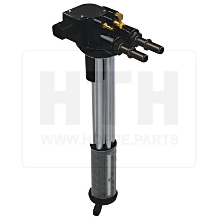 Tankgeber 290 hoch 951-86,6 Ohm