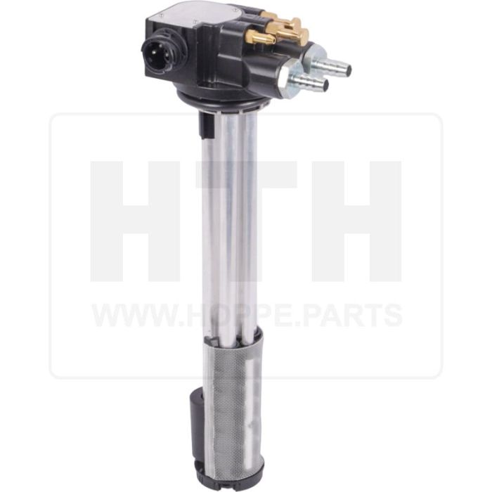 Tankgeber 290 hoch 302-6,8 Ohm