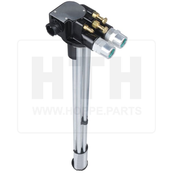 Tankgeber 530 hoch 711-42 Ohm Tankgeber 530 hoch 711-42 Ohm