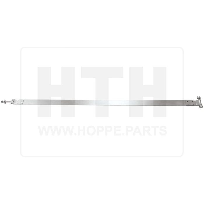 Spannband ST 1440x47 Spannband ST 1440x47