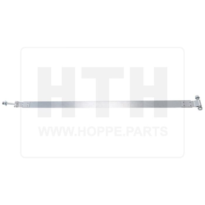 Spannband ST 1100x47 Spannband ST 1100x47