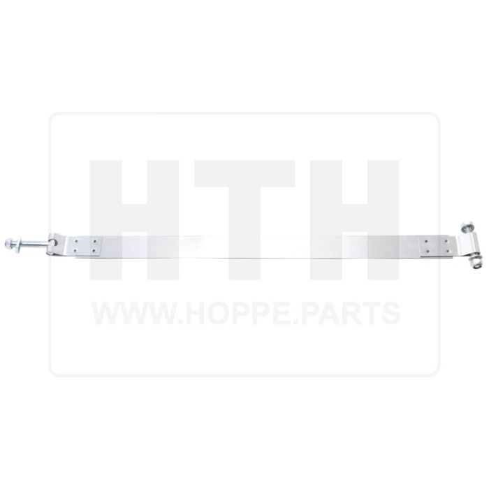 Spannband ST 775x47 Spannband ST 775x47