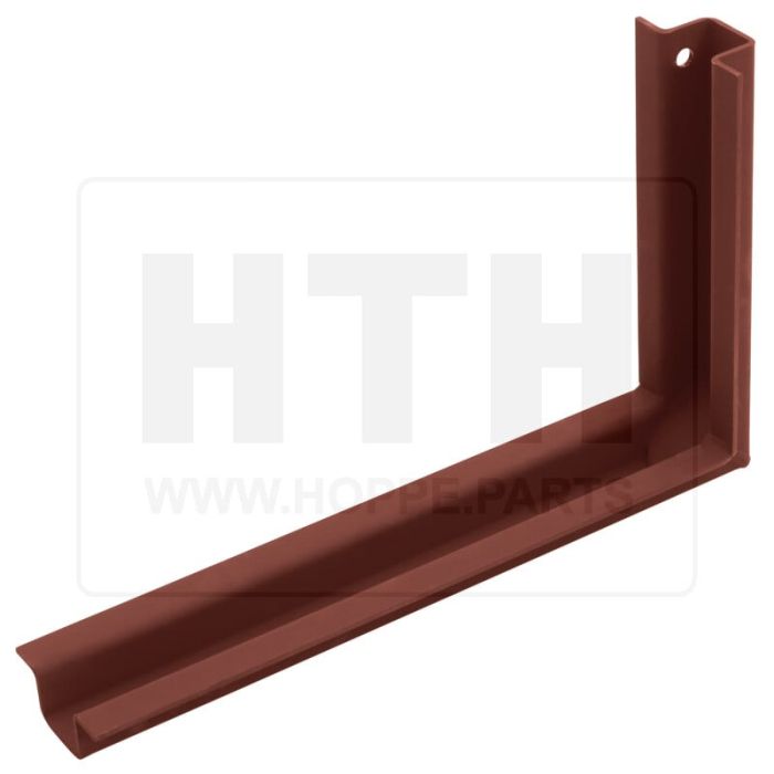 Tankkonsole 275 x 470 mm Tankkonsole 275 x 470 mm
