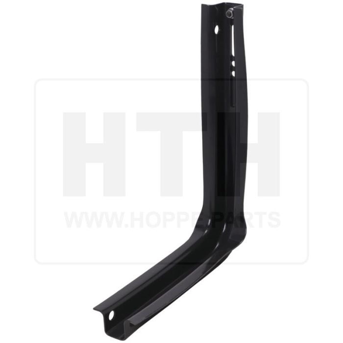 Konsole für Dieseltank 720 mm x 720 mm